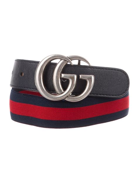 black kid buys gucci belt|gucci belts for kids cheap.